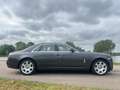 Rolls-Royce Ghost 6.6 V12 Leer Head-up Massage Grau - thumbnail 2