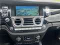 Rolls-Royce Ghost 6.6 V12 Leer Head-up Massage Grau - thumbnail 18
