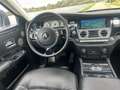 Rolls-Royce Ghost 6.6 V12 Leer Head-up Massage Grau - thumbnail 10