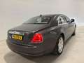 Rolls-Royce Ghost 6.6 V12 Leer Head-up Massage Grau - thumbnail 7