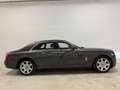 Rolls-Royce Ghost 6.6 V12 Leer Head-up Massage Grau - thumbnail 3