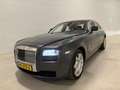 Rolls-Royce Ghost 6.6 V12 Leer Head-up Massage Grau - thumbnail 5