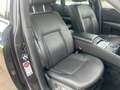 Rolls-Royce Ghost 6.6 V12 Leer Head-up Massage Grau - thumbnail 21