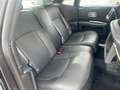 Rolls-Royce Ghost 6.6 V12 Leer Head-up Massage Grau - thumbnail 25