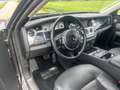 Rolls-Royce Ghost 6.6 V12 Leer Head-up Massage Grau - thumbnail 22