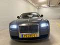 Rolls-Royce Ghost 6.6 V12 Leer Head-up Massage Grau - thumbnail 6