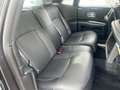 Rolls-Royce Ghost 6.6 V12 Leer Head-up Massage Grau - thumbnail 24