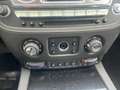 Rolls-Royce Ghost 6.6 V12 Leer Head-up Massage Grau - thumbnail 17