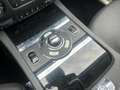 Rolls-Royce Ghost 6.6 V12 Leer Head-up Massage Grau - thumbnail 14