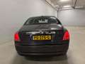Rolls-Royce Ghost 6.6 V12 Leer Head-up Massage Grau - thumbnail 8