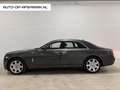 Rolls-Royce Ghost 6.6 V12 Leer Head-up Massage Grau - thumbnail 1