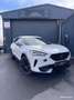 CUPRA Formentor 2.0 tsi 310ch vz Wit - thumbnail 2