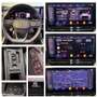 CUPRA Formentor 2.0 tsi 310ch vz Wit - thumbnail 6