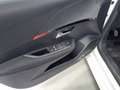 Peugeot 208 PureTech 75 Stop&Start 5 porte Active Wit - thumbnail 14