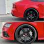 Audi RS7 Sportback 4,0 TFSI COD quattro S-tronic/KERAMIK... Rot - thumbnail 14