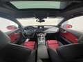 Audi RS7 Sportback 4,0 TFSI COD quattro S-tronic/KERAMIK... Rot - thumbnail 11