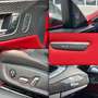 Audi RS7 Sportback 4,0 TFSI COD quattro S-tronic/KERAMIK... Rot - thumbnail 18
