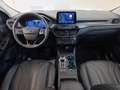 Ford Kuga Vignale 2.5 Duratec Hybrid FHEV*1.BESITZ*AHK*ACC* Weiß - thumbnail 28