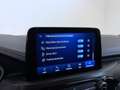 Ford Kuga Vignale 2.5 Duratec Hybrid FHEV*1.BESITZ*AHK*ACC* Weiß - thumbnail 49