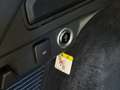 Ford Kuga Vignale 2.5 Duratec Hybrid FHEV*1.BESITZ*AHK*ACC* Weiß - thumbnail 17