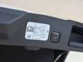 Ford Kuga Vignale 2.5 Duratec Hybrid FHEV*1.BESITZ*AHK*ACC* Weiß - thumbnail 19