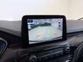 Ford Kuga Vignale 2.5 Duratec Hybrid FHEV*1.BESITZ*AHK*ACC* Weiß - thumbnail 43