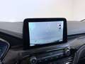 Ford Kuga Vignale 2.5 Duratec Hybrid FHEV*1.BESITZ*AHK*ACC* Weiß - thumbnail 44