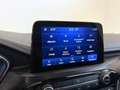 Ford Kuga Vignale 2.5 Duratec Hybrid FHEV*1.BESITZ*AHK*ACC* Weiß - thumbnail 46