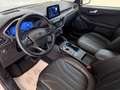 Ford Kuga Vignale 2.5 Duratec Hybrid FHEV*1.BESITZ*AHK*ACC* Weiß - thumbnail 20