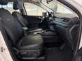 Ford Kuga Vignale 2.5 Duratec Hybrid FHEV*1.BESITZ*AHK*ACC* Weiß - thumbnail 31