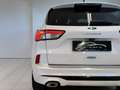 Ford Kuga Vignale 2.5 Duratec Hybrid FHEV*1.BESITZ*AHK*ACC* Weiß - thumbnail 13