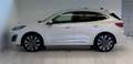 Ford Kuga Vignale 2.5 Duratec Hybrid FHEV*1.BESITZ*AHK*ACC* Weiß - thumbnail 8