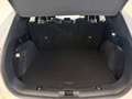Ford Kuga Vignale 2.5 Duratec Hybrid FHEV*1.BESITZ*AHK*ACC* Weiß - thumbnail 18