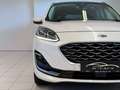 Ford Kuga Vignale 2.5 Duratec Hybrid FHEV*1.BESITZ*AHK*ACC* Weiß - thumbnail 7