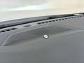 Ford Kuga Vignale 2.5 Duratec Hybrid FHEV*1.BESITZ*AHK*ACC* Weiß - thumbnail 39