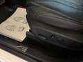 Ford Kuga Vignale 2.5 Duratec Hybrid FHEV*1.BESITZ*AHK*ACC* Weiß - thumbnail 24