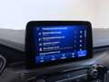 Ford Kuga Vignale 2.5 Duratec Hybrid FHEV*1.BESITZ*AHK*ACC* Weiß - thumbnail 47