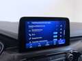 Ford Kuga Vignale 2.5 Duratec Hybrid FHEV*1.BESITZ*AHK*ACC* Weiß - thumbnail 48
