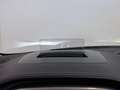 Ford Kuga Vignale 2.5 Duratec Hybrid FHEV*1.BESITZ*AHK*ACC* Weiß - thumbnail 38
