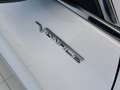 Ford Kuga Vignale 2.5 Duratec Hybrid FHEV*1.BESITZ*AHK*ACC* Weiß - thumbnail 16