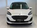 Ford Kuga Vignale 2.5 Duratec Hybrid FHEV*1.BESITZ*AHK*ACC* Weiß - thumbnail 3