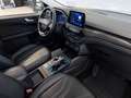 Ford Kuga Vignale 2.5 Duratec Hybrid FHEV*1.BESITZ*AHK*ACC* Weiß - thumbnail 30