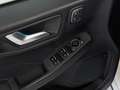 Ford Kuga Vignale 2.5 Duratec Hybrid FHEV*1.BESITZ*AHK*ACC* Weiß - thumbnail 25