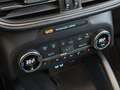 Ford Kuga Vignale 2.5 Duratec Hybrid FHEV*1.BESITZ*AHK*ACC* Weiß - thumbnail 41