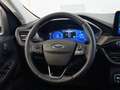 Ford Kuga Vignale 2.5 Duratec Hybrid FHEV*1.BESITZ*AHK*ACC* Weiß - thumbnail 29