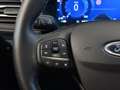 Ford Kuga Vignale 2.5 Duratec Hybrid FHEV*1.BESITZ*AHK*ACC* Weiß - thumbnail 35