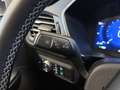 Ford Kuga Vignale 2.5 Duratec Hybrid FHEV*1.BESITZ*AHK*ACC* Weiß - thumbnail 37