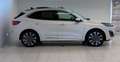 Ford Kuga Vignale 2.5 Duratec Hybrid FHEV*1.BESITZ*AHK*ACC* Weiß - thumbnail 5