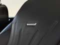 Ford Kuga Vignale 2.5 Duratec Hybrid FHEV*1.BESITZ*AHK*ACC* Weiß - thumbnail 23