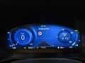 Ford Kuga Vignale 2.5 Duratec Hybrid FHEV*1.BESITZ*AHK*ACC* Weiß - thumbnail 32